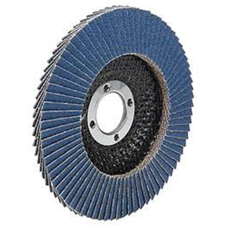 Allstar Performance Flap Wheel Sanding Disc - 60 Grit ALL12121